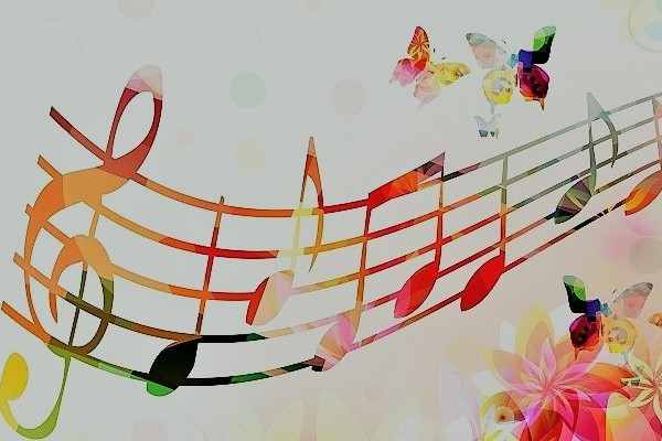 musica