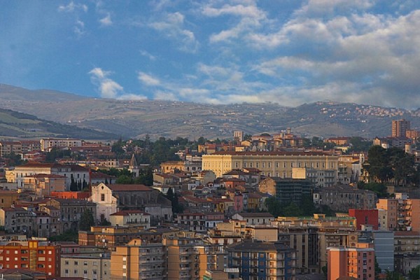 panorama-centro-strorico-Benevento-640x426