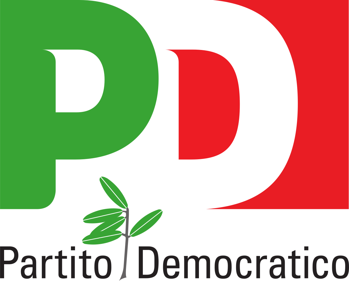 pd