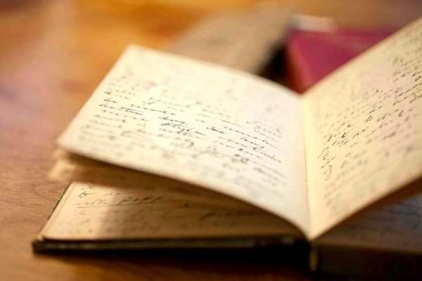 poesia-e1453295621931-2