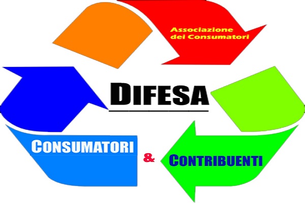 taglia_debito_logo_ass