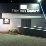 teatrodeuropa