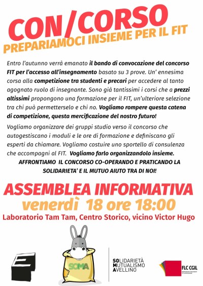 Locandina Con_corso