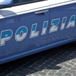 Polizia1