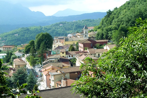 Santo_Stefano del Sole