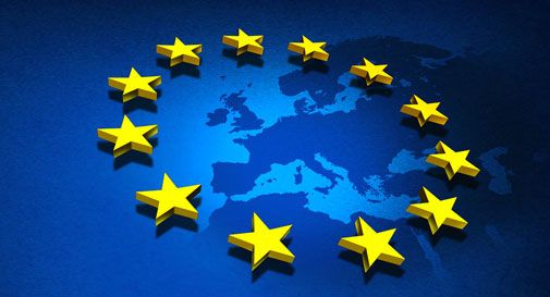 Unione-Europea-1200x720