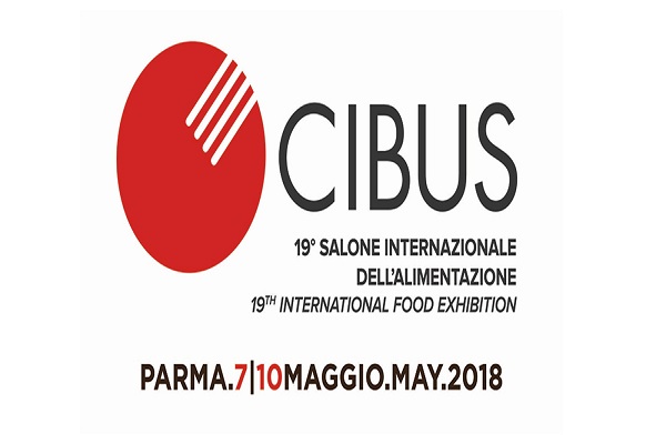 cibus2018