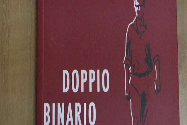 doppio-720x400
