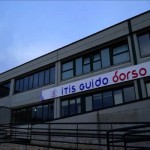 itis-guido-dorso-e1513358946284