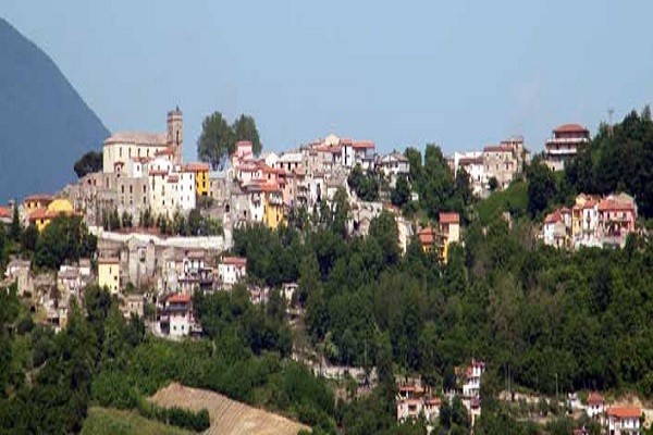 manocalzati