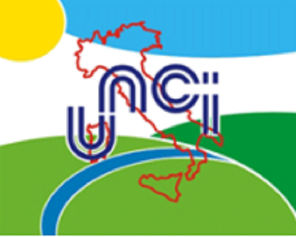unci
