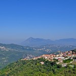 Petruro-Irpino
