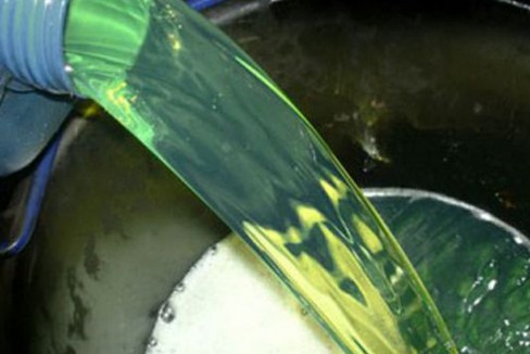 gasolio-agricolo