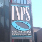 inps