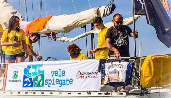 legambiente-vele-speigate
