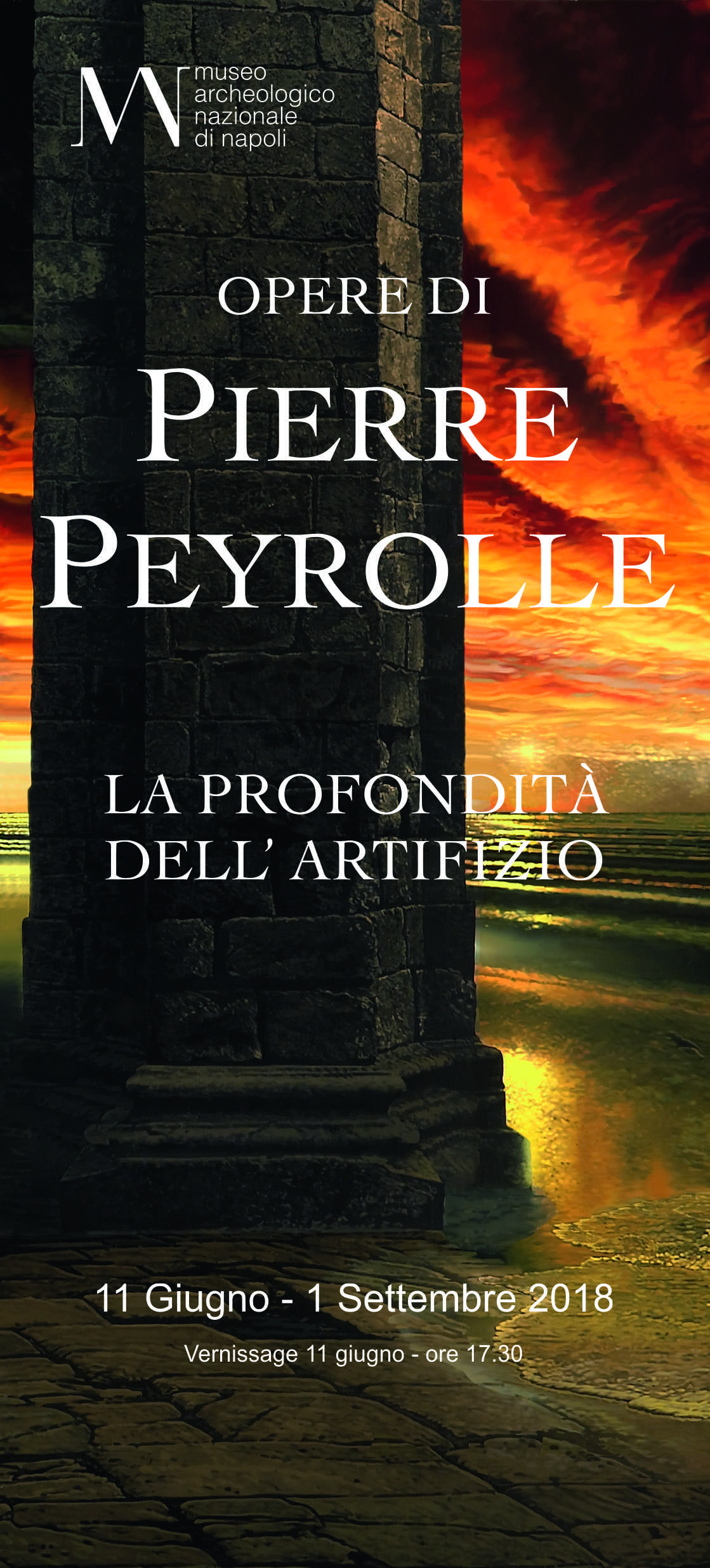 locandina_Peyrolle