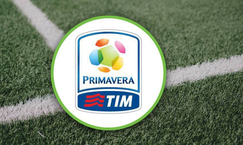 primavera lega b