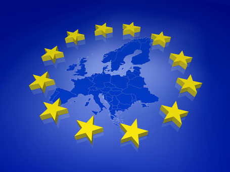 smart-working-unione-europea