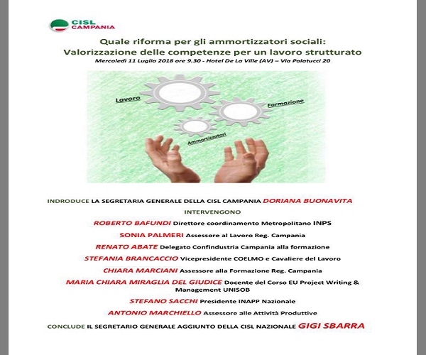 190b7b4c-0fac-42c8-bfa0-c7d5c2342ea8