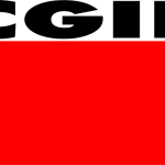 CGIL