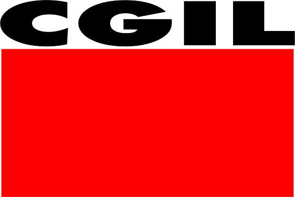 CGIL