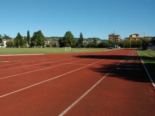 campo-coni