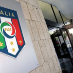 figc