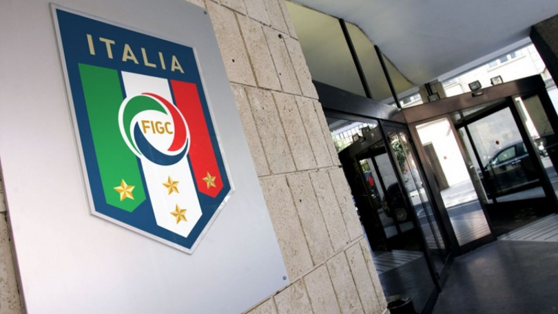 figc