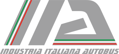 industria italiana autobus