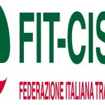 logo fit-cisl