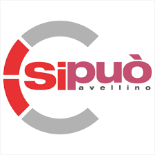 sipuò