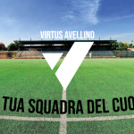 virtus avellino