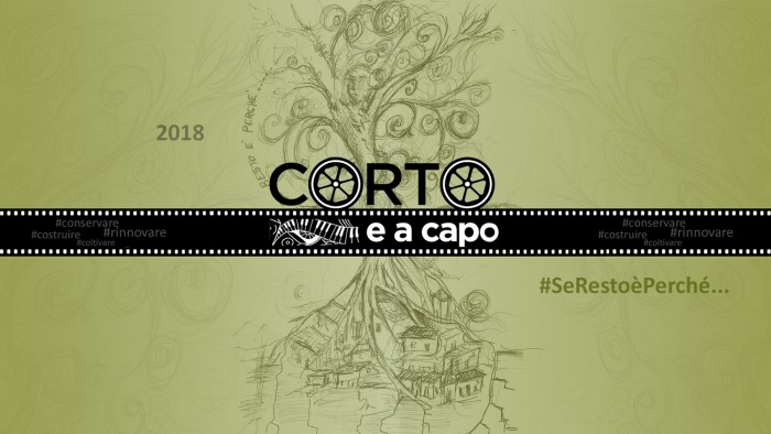 WallPaperCEAC2018