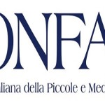 confapi-evidenza-e1508230368782