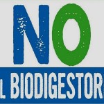 no-biodigestore-1