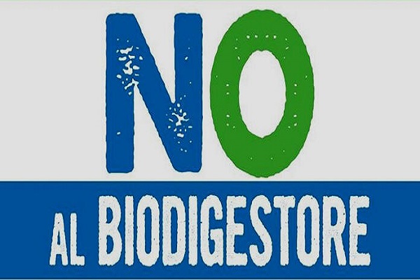 no-biodigestore-1