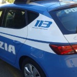 polizia-volanti-2