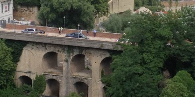 ponte-della-ferriera2-e1444080613926