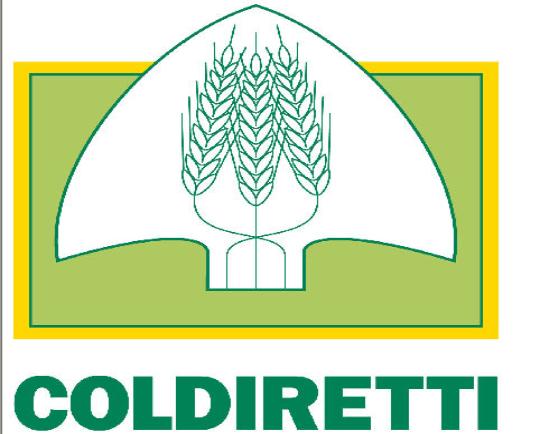 coldiretti-logo