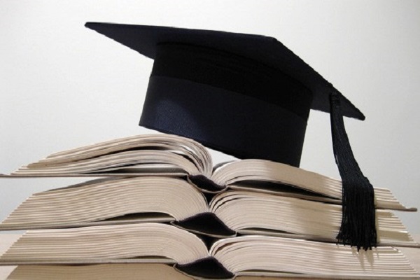 master-universitario (1)