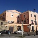 municipio di calitri ok