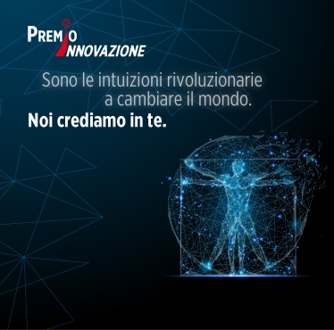 squared_medium_squared_original_Square_374x370_ita_semplice_01