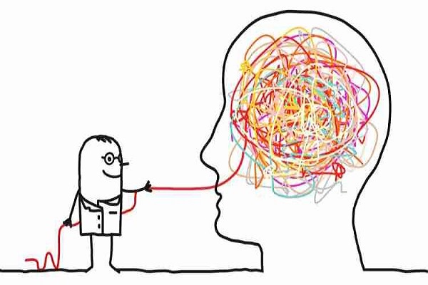 Benessere-psicologico-psicologia-psicoterapia-750x400