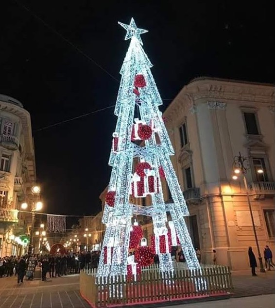 albero-avellino