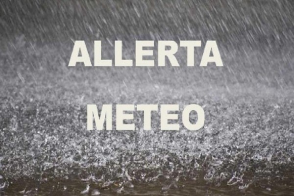 allerta-meteo (1)