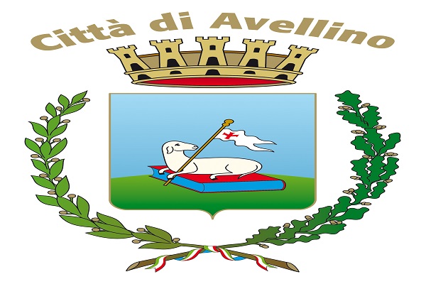 avellino ok