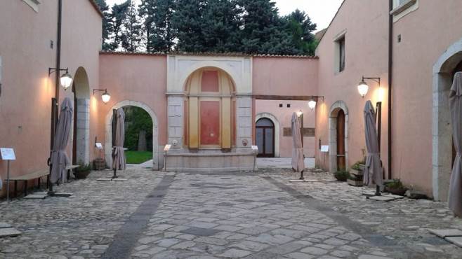 casina-del-principe1