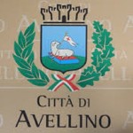 comune di avellino