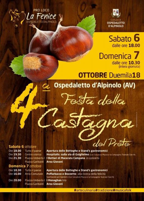festa_della_castagna_ospedaletto