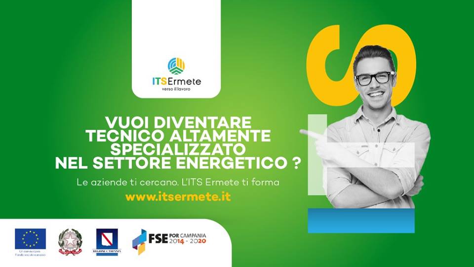 its ermete2